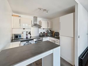 Photo 4- click for photo gallery